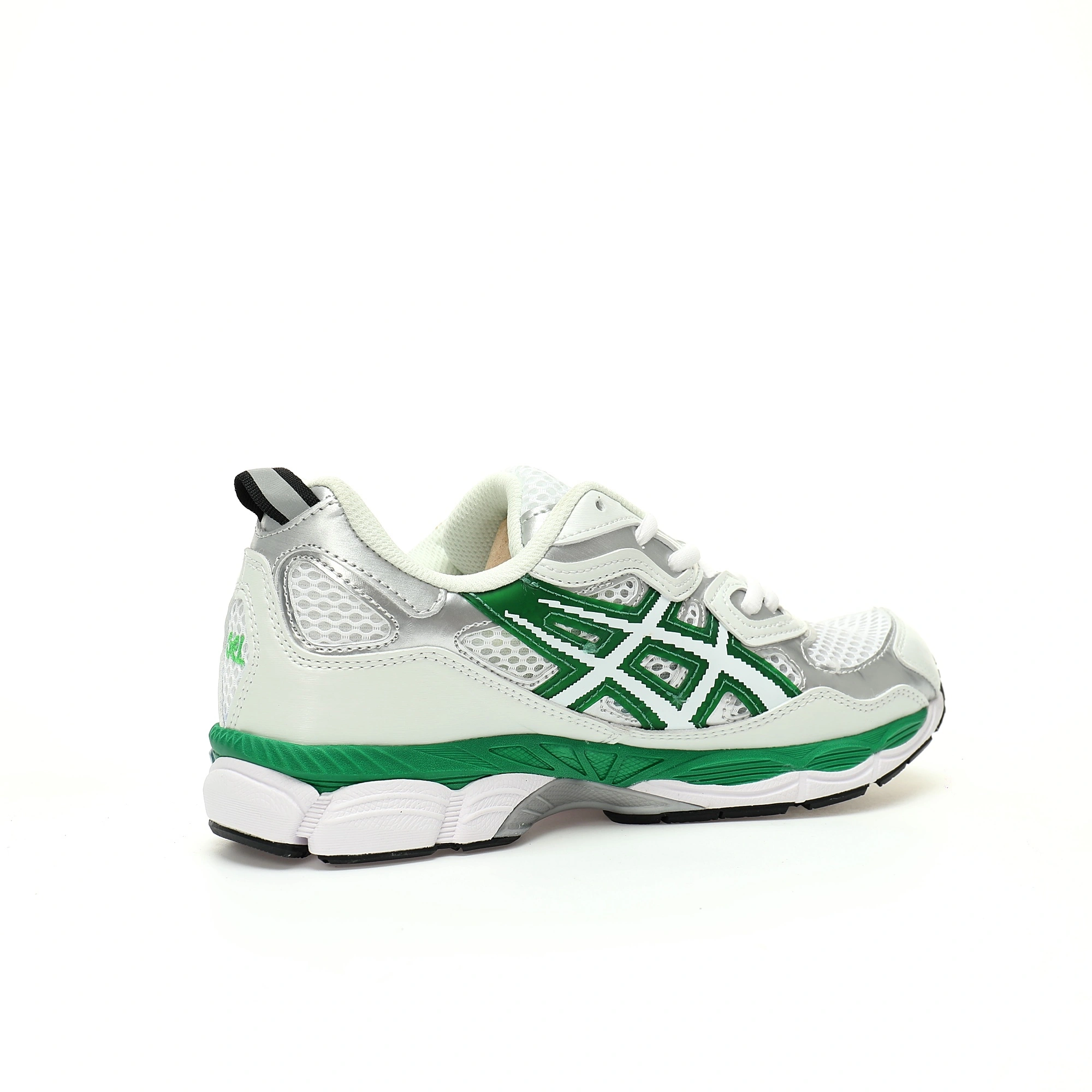 &Flying pig-- Other brands 1201B001-100 item:D-X167L2098H