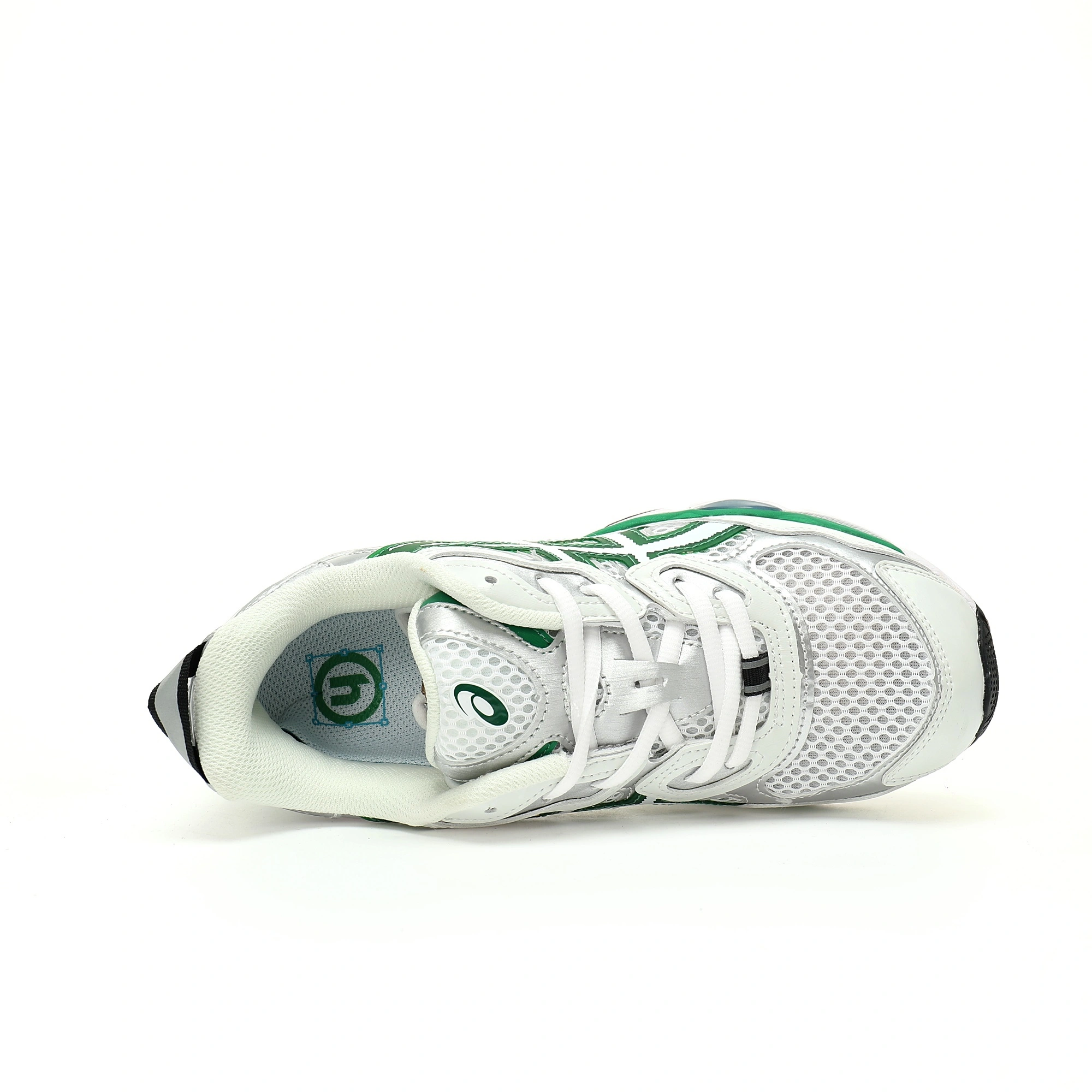 &Flying pig-- Other brands 1201B001-100 item:D-X167L2098H