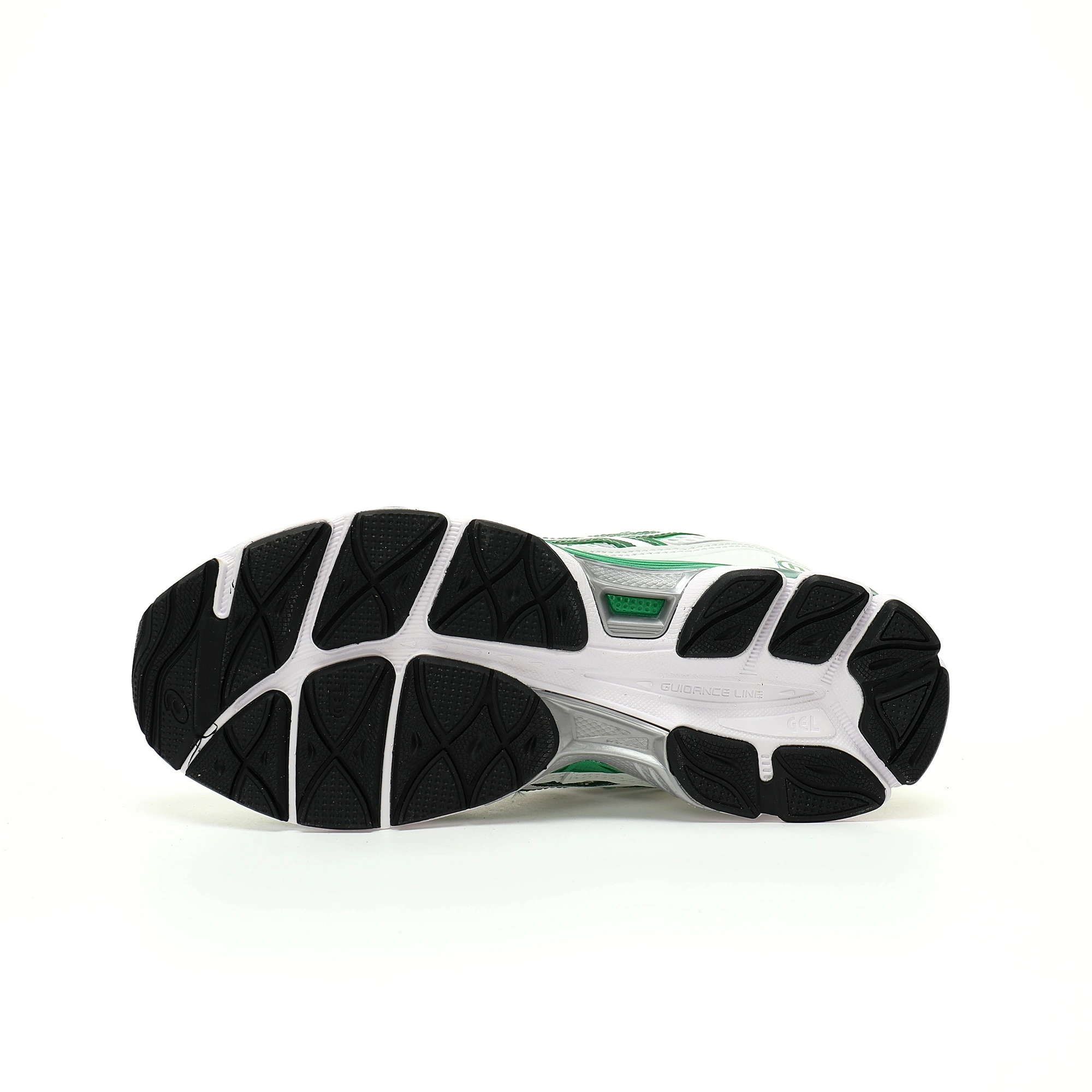&Flying pig-- Other brands 1201B001-100 item:D-X167L2098H