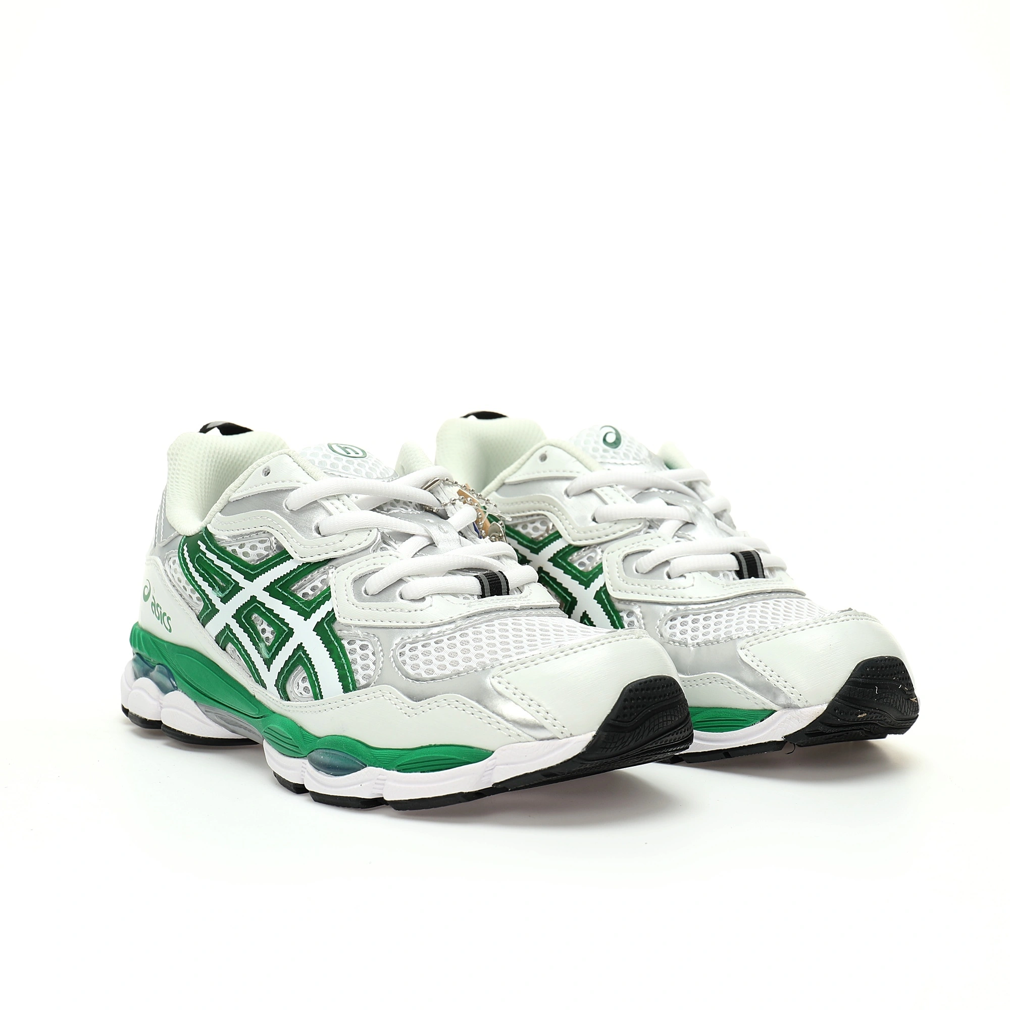 &Flying pig-- Other brands 1201B001-100 item:D-X167L2098H