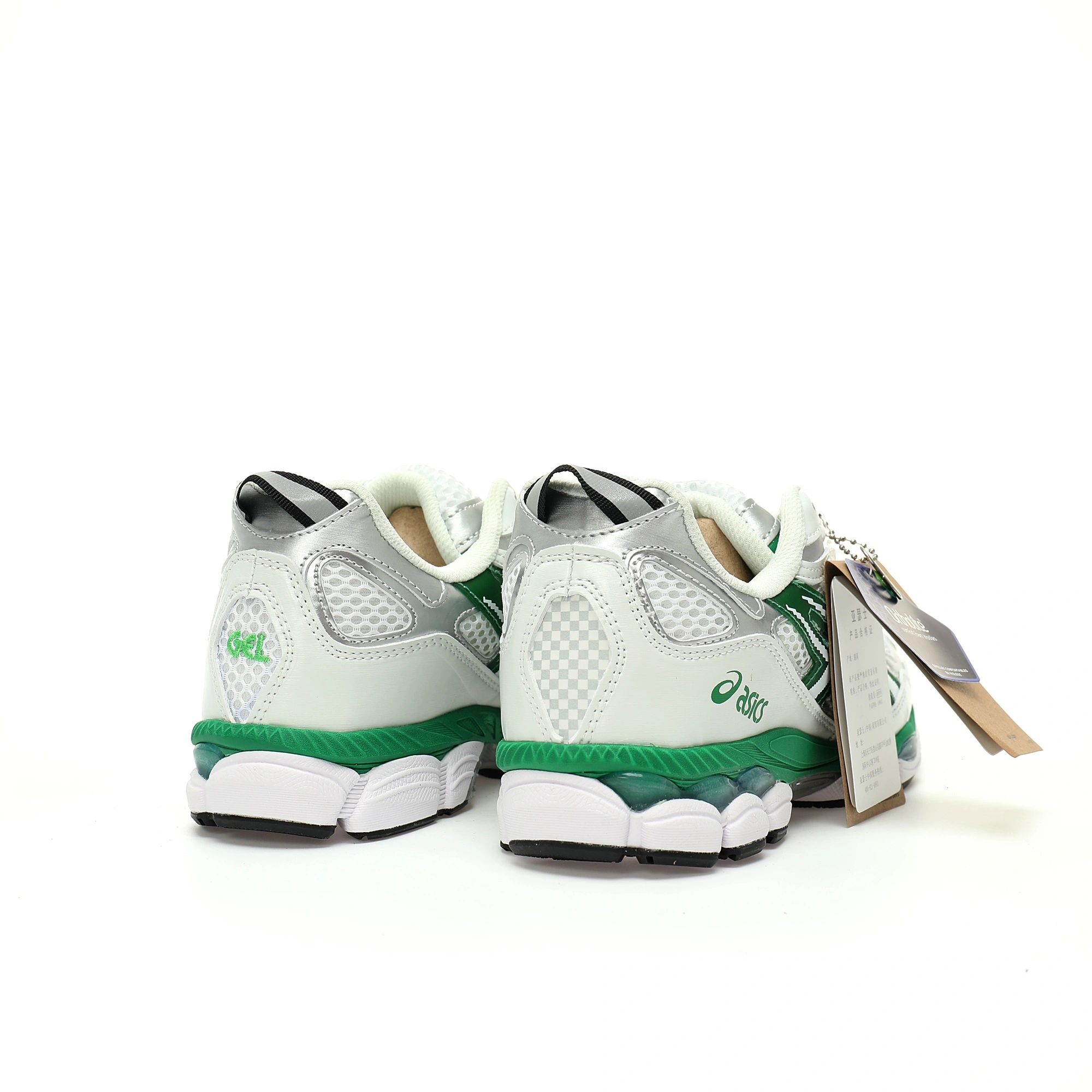 &Flying pig-- Other brands 1201B001-100 item:D-X167L2098H