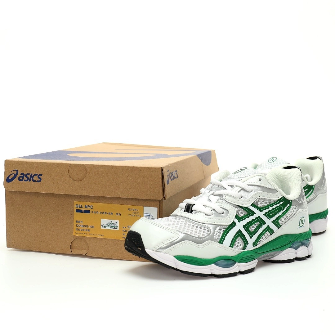&Flying pig-- Other brands 1201B001-100 item:D-X167L2098H