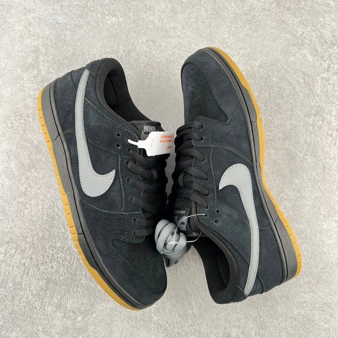 Flying pig-- Pro BQ6817-010 item: C-X000J2016V