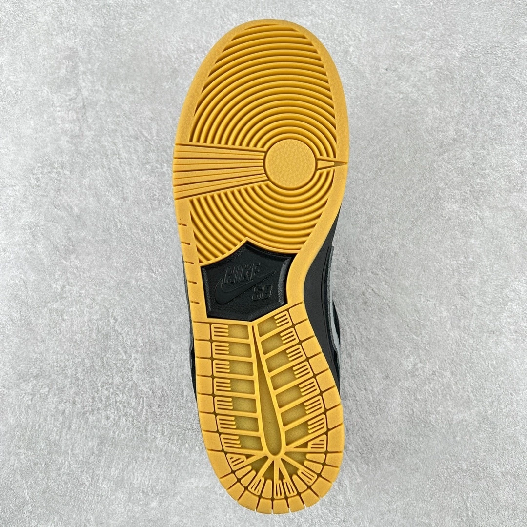 Flying pig-- Pro BQ6817-010 item: C-X000J2016V