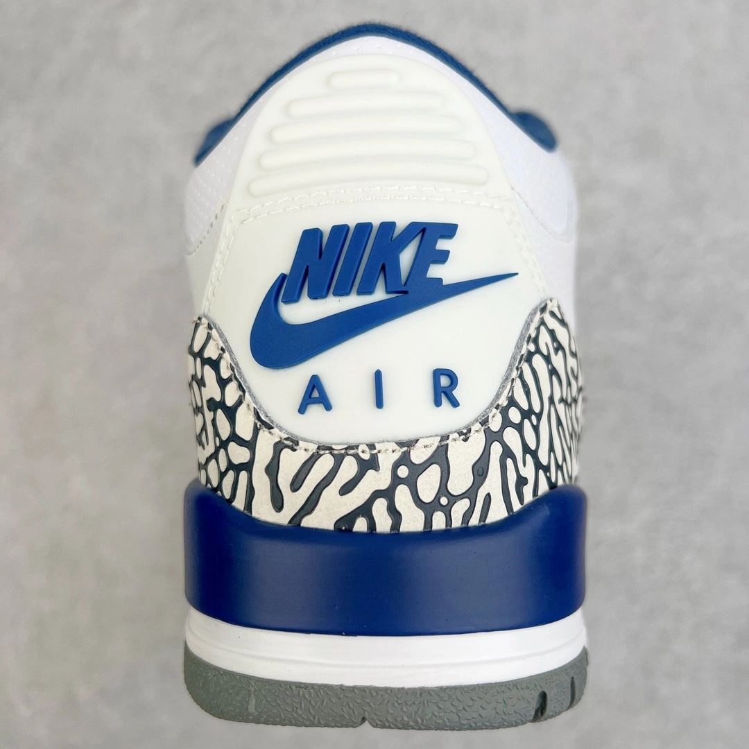 Flying pig-- Retro 854262-106 item:C-X401I2244V