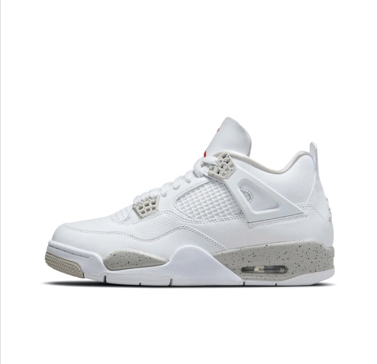 &Flying pig-- Retro CT8527 100 item:C-X000H2302Y