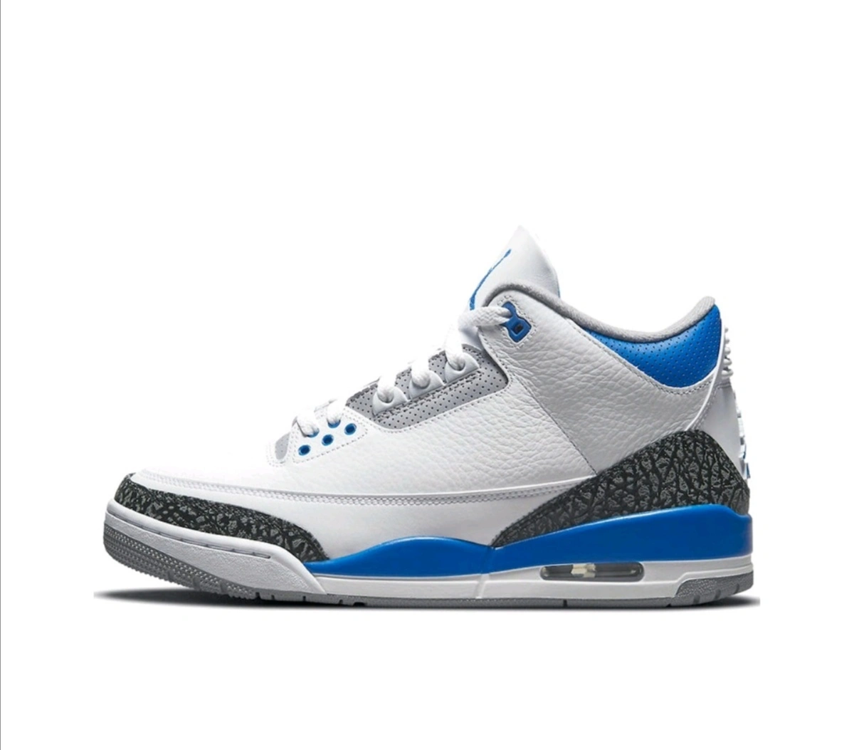 Flying pig-- Retro CT8532-145 item:C-X575I2231V