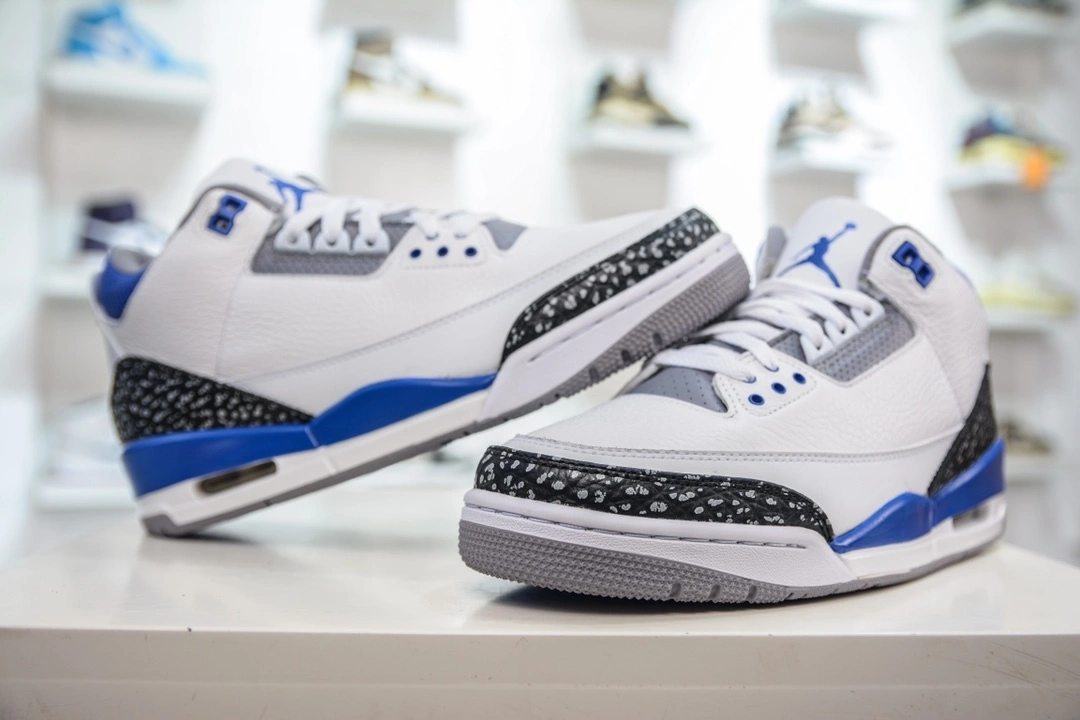 Flying pig-- Retro CT8532-145 item:C-X575I2231V