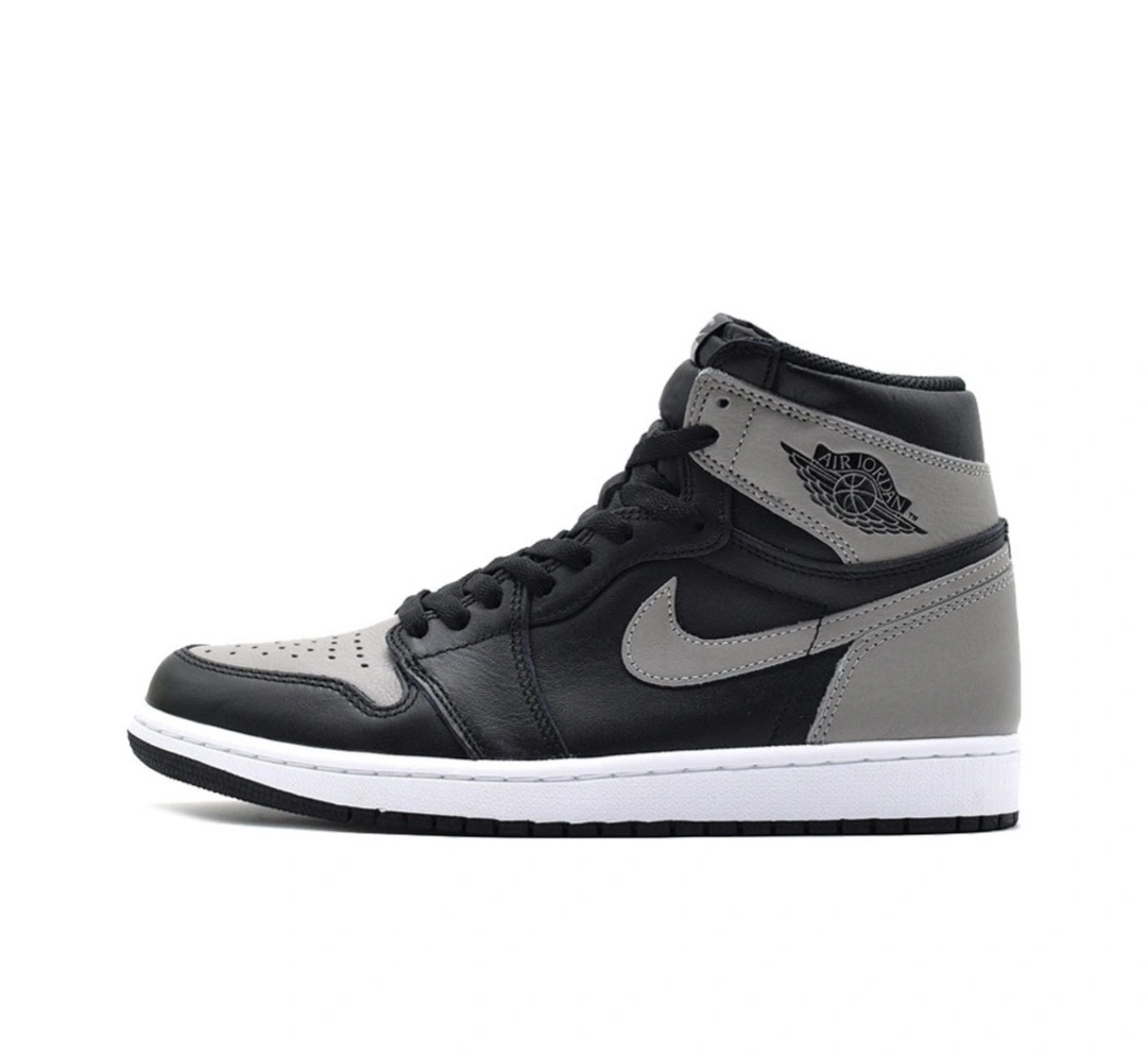Flying pig-- Retro High 555088-013 item: C-X578K2726V