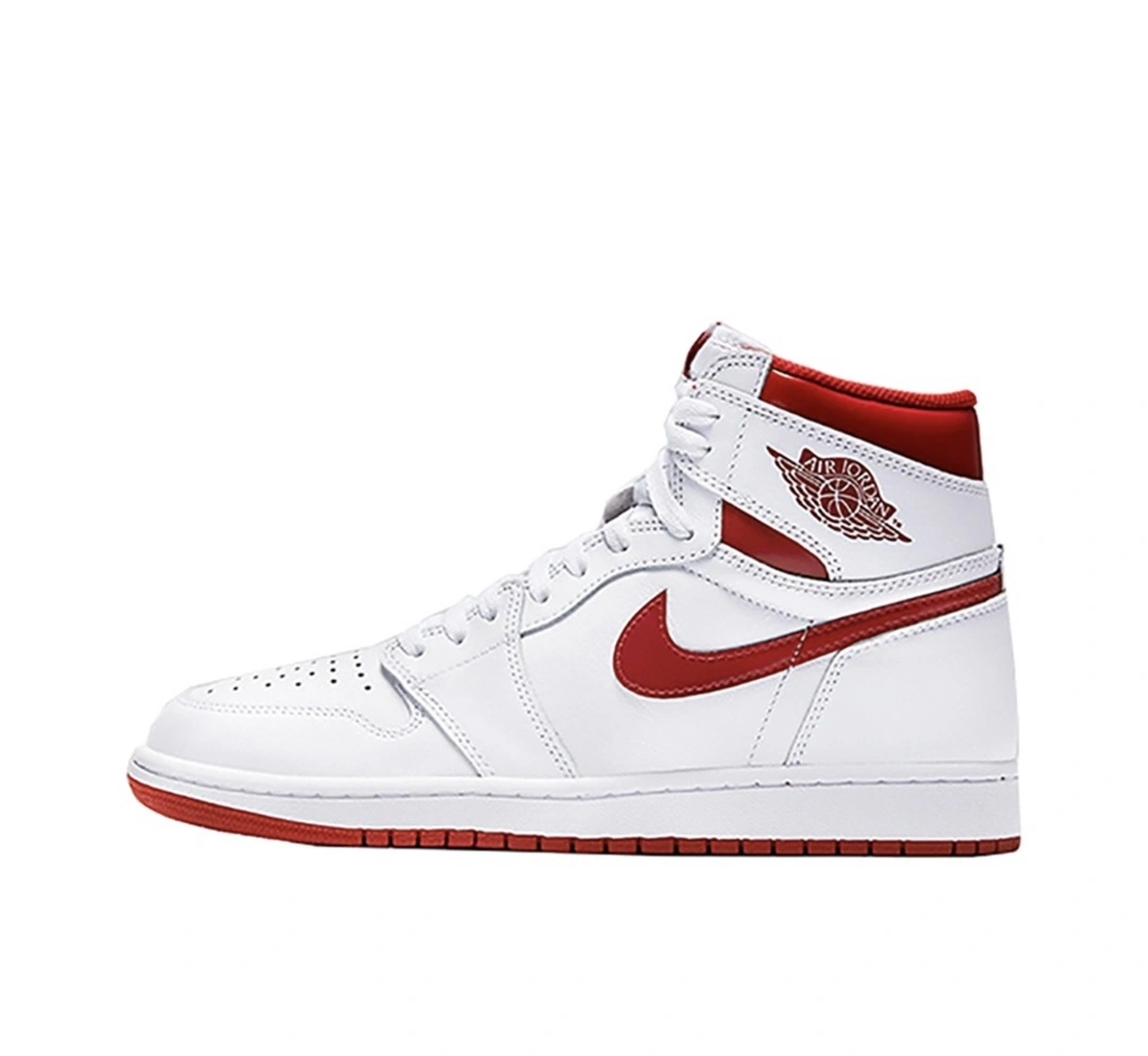 Flying pig-- Retro High 555088-103 item: C-X067K2721V