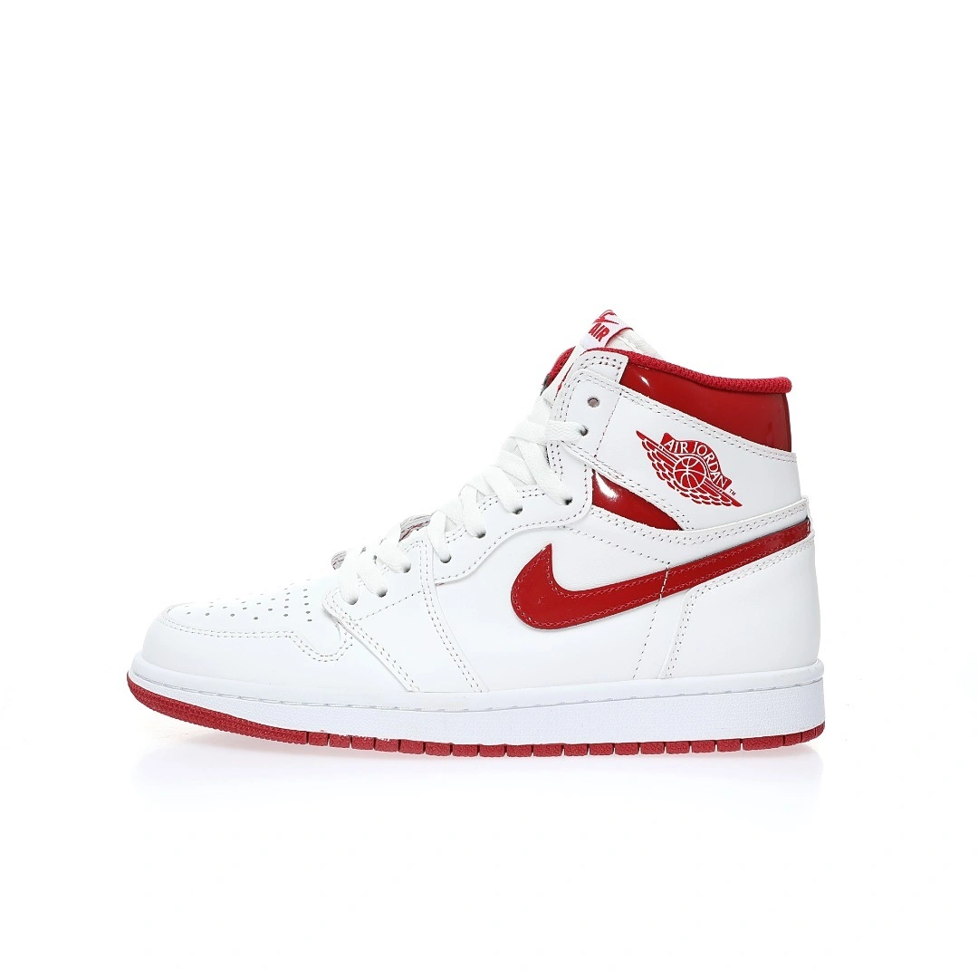 Flying pig-- Retro High 555088-103 item: C-X067K2721V