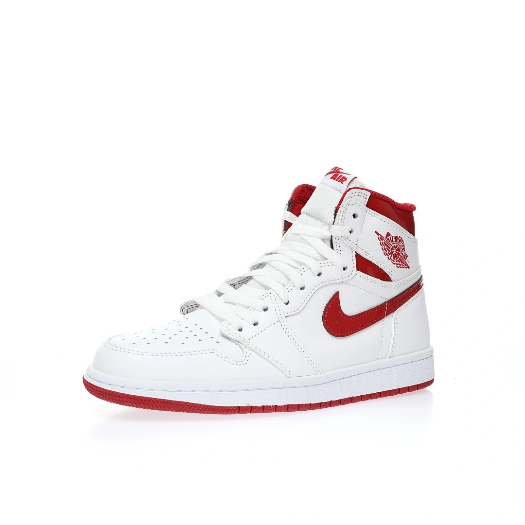 Flying pig-- Retro High 555088-103 item: C-X067K2721V