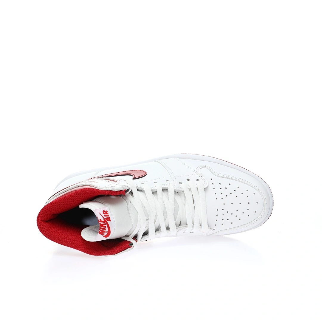 Flying pig-- Retro High 555088-103 item: C-X067K2721V