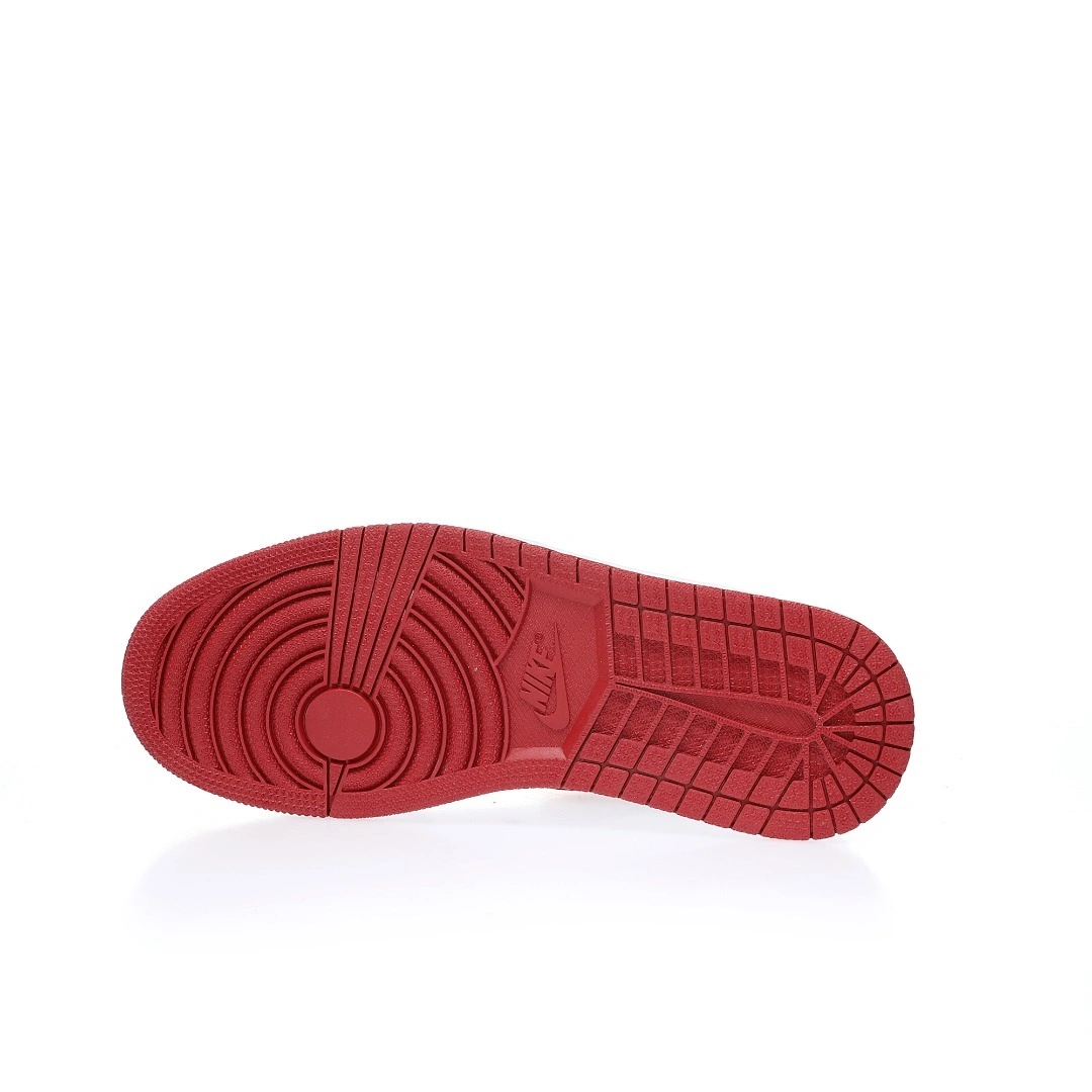 Flying pig-- Retro High 555088-103 item: C-X067K2721V