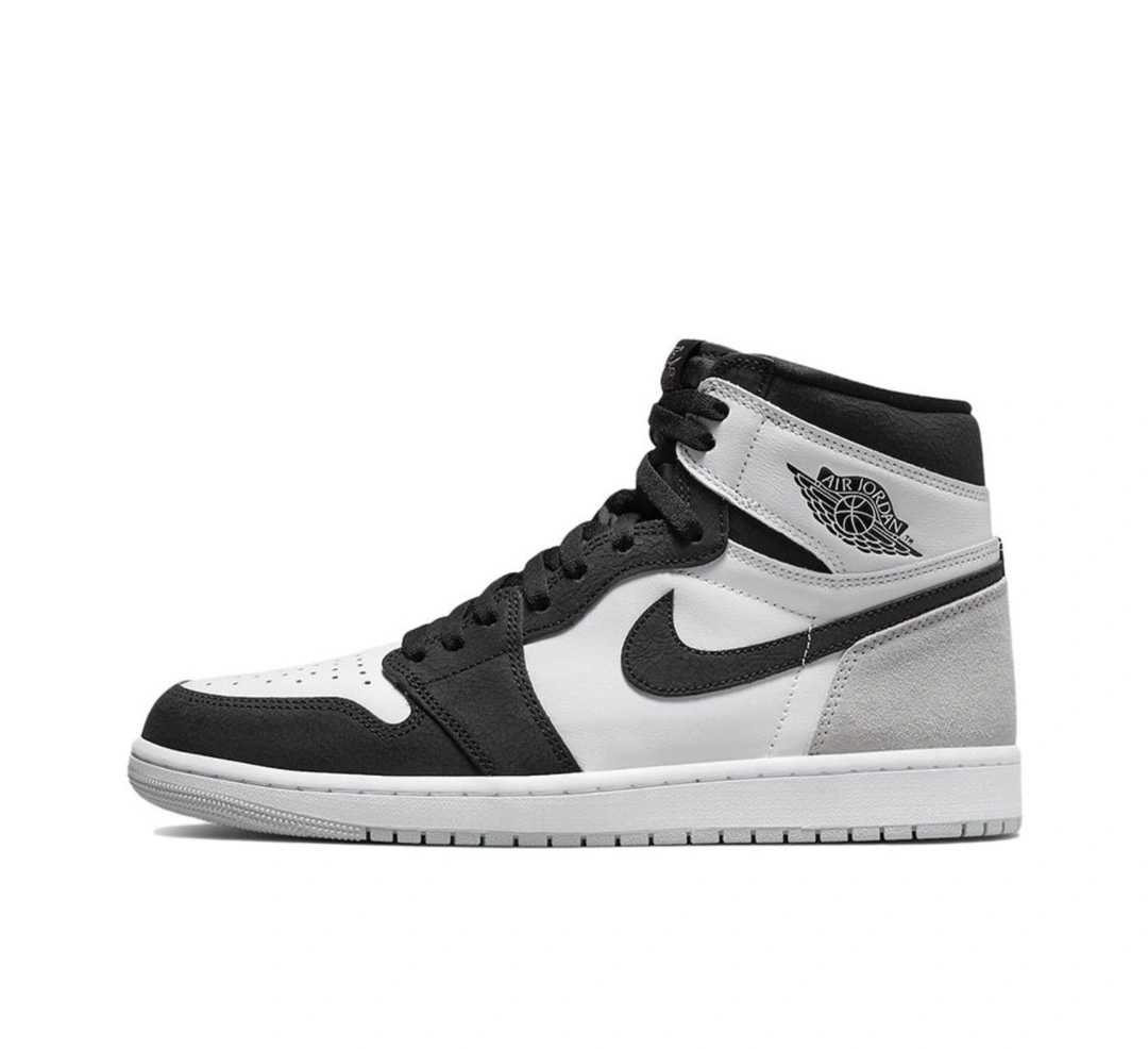 Flying pig-- Retro High 555088-108 item: C-X578K2714V