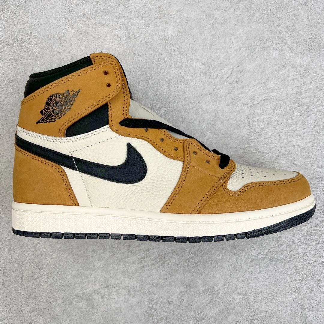Flying pig-- Retro High 555088-700 item: D-X578A2803