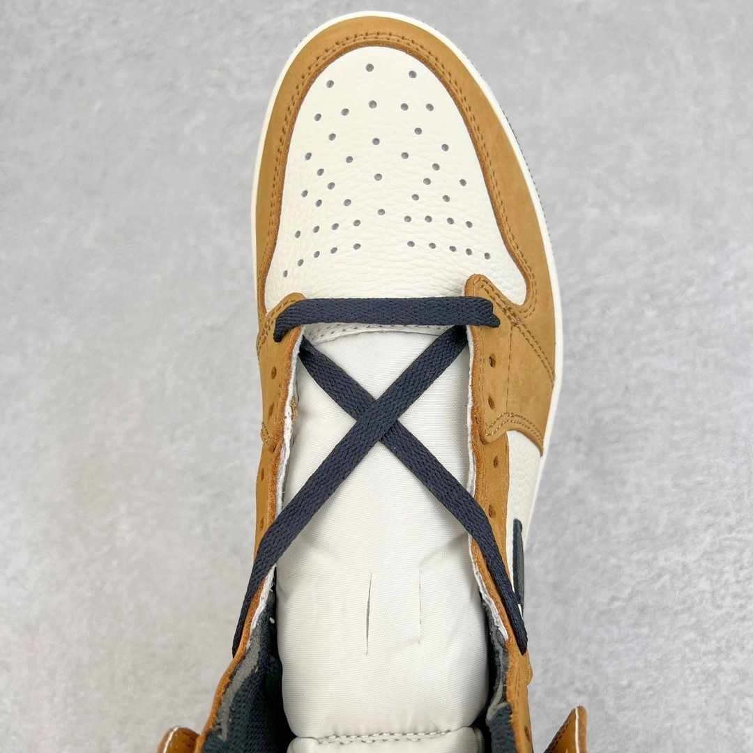 Flying pig-- Retro High 555088-700 item: D-X578A2803