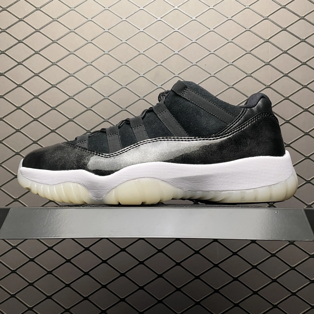 Flying pig-- Retro Low " Barons " 528895-010 item: D-X319A2772