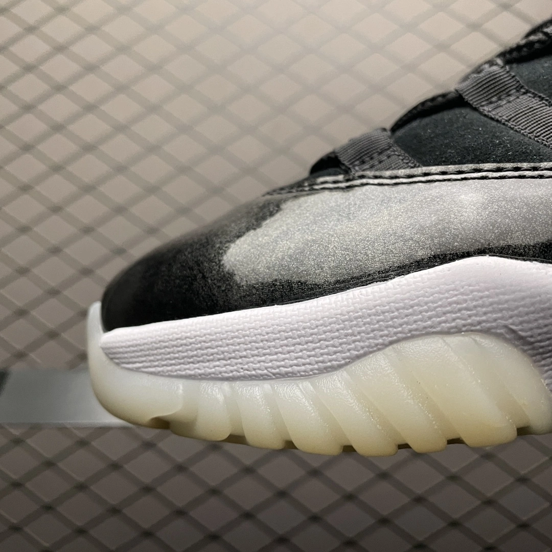 Flying pig-- Retro Low " Barons " 528895-010 item: D-X319A2772