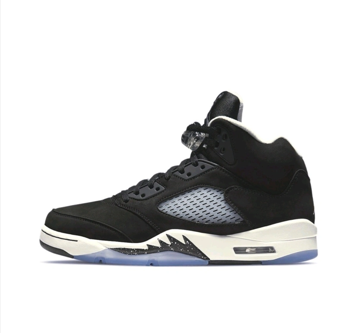 Flying pig-- Retro Oreo CT4838-011 item: C-X067K0115V
