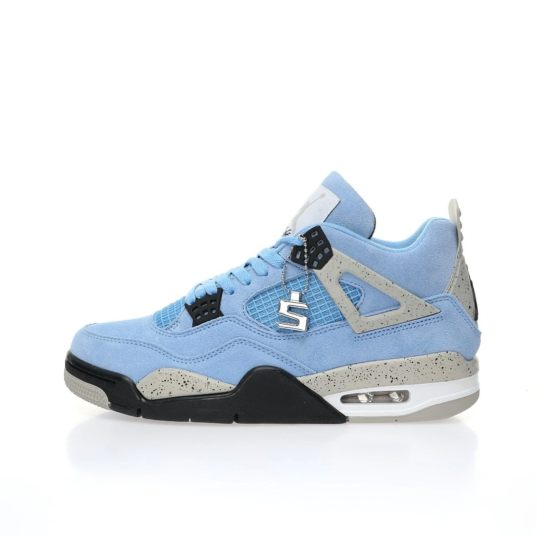 Flying pig-- Retro SE"University Blue" CT8527-400 item:C-X067H2301Y
