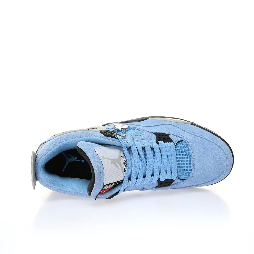 Flying pig-- Retro SE"University Blue" CT8527-400 item:C-X067H2301Y
