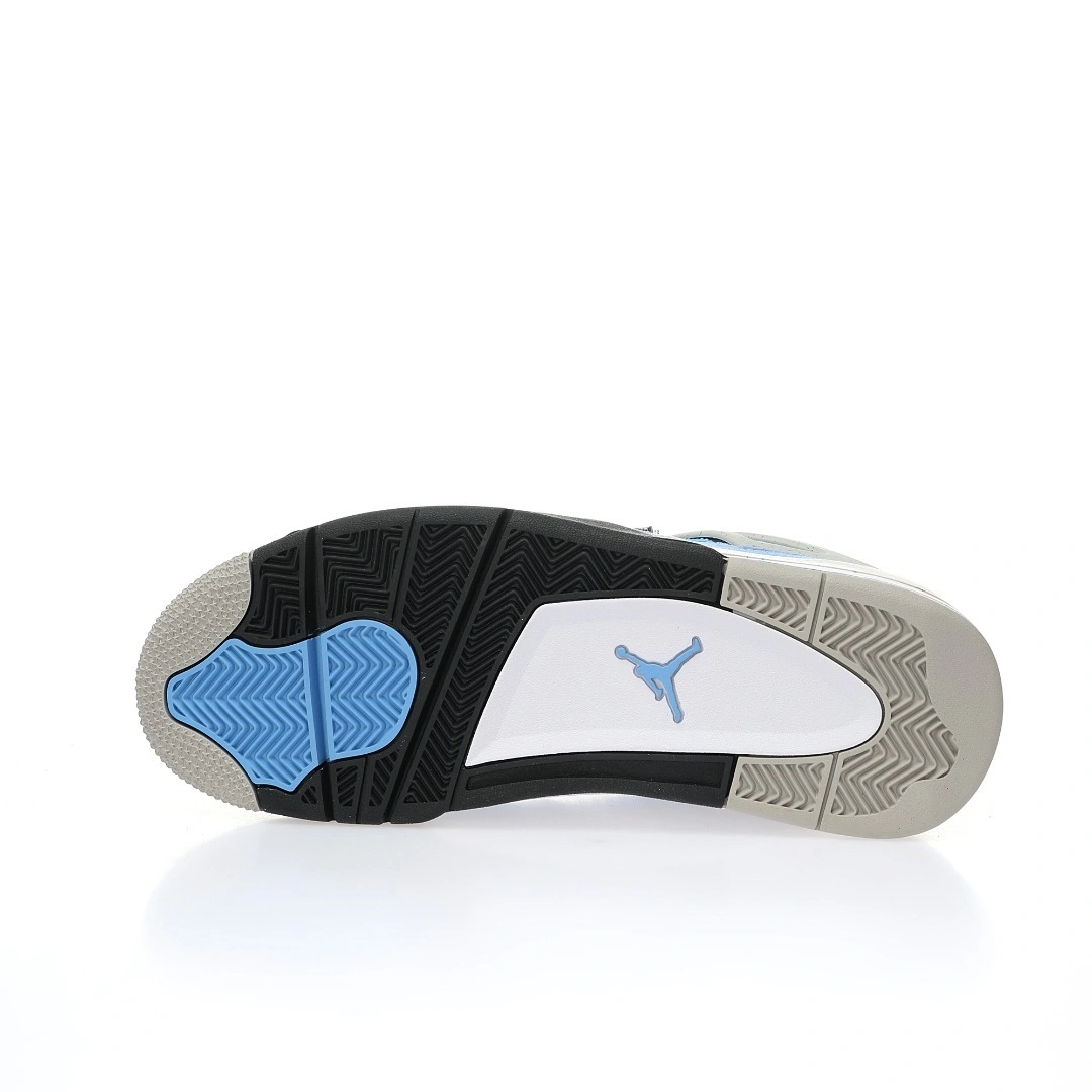 Flying pig-- Retro SE"University Blue" CT8527-400 item:C-X067H2301Y
