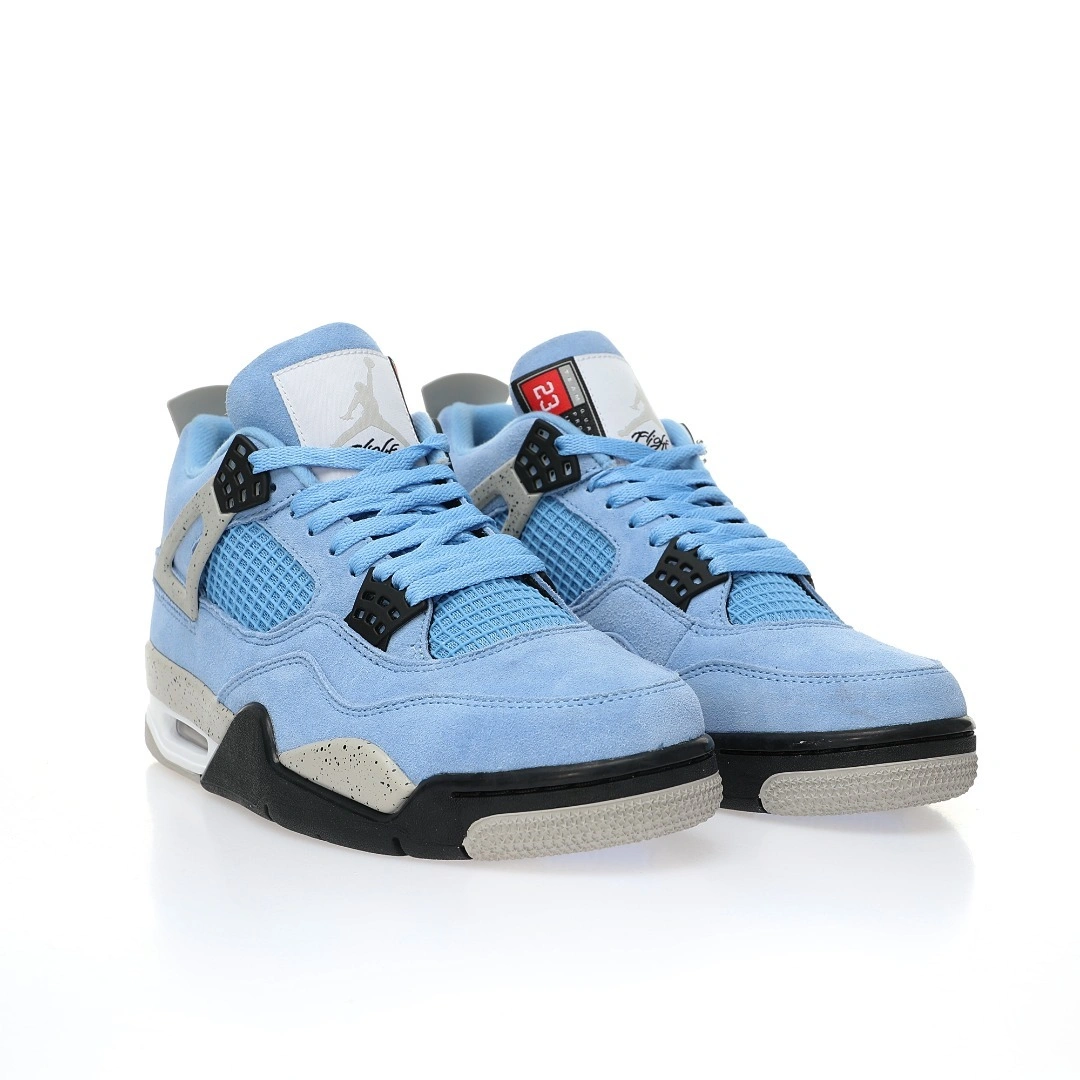 Flying pig-- Retro SE"University Blue" CT8527-400 item:C-X067H2301Y