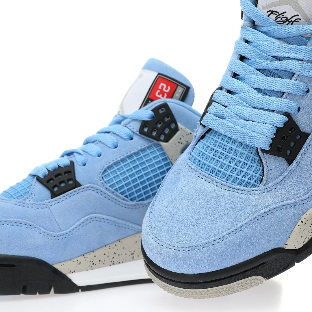 Flying pig-- Retro SE"University Blue" CT8527-400 item:C-X067H2301Y