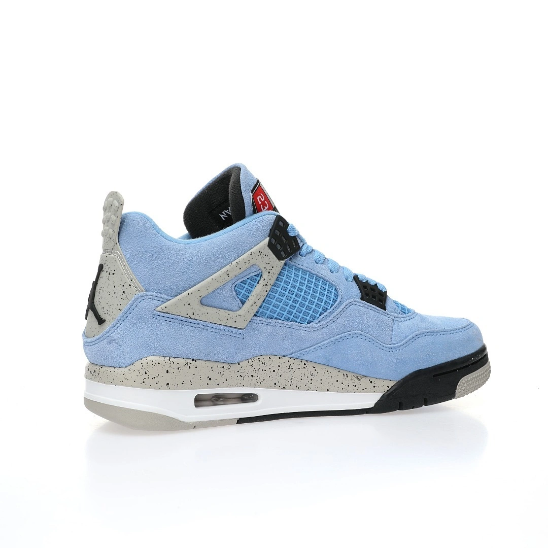 Flying pig-- Retro SE"University Blue" CT8527-400 item:C-X067H2301Y