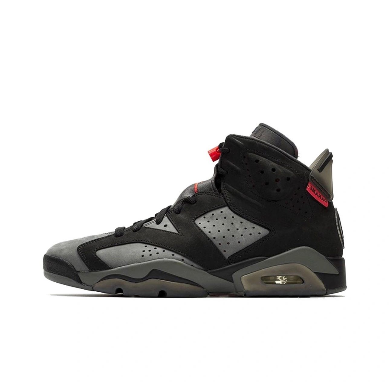 Flying pig-- Retro"PSG" CK1229-001 item: D-X167A2793