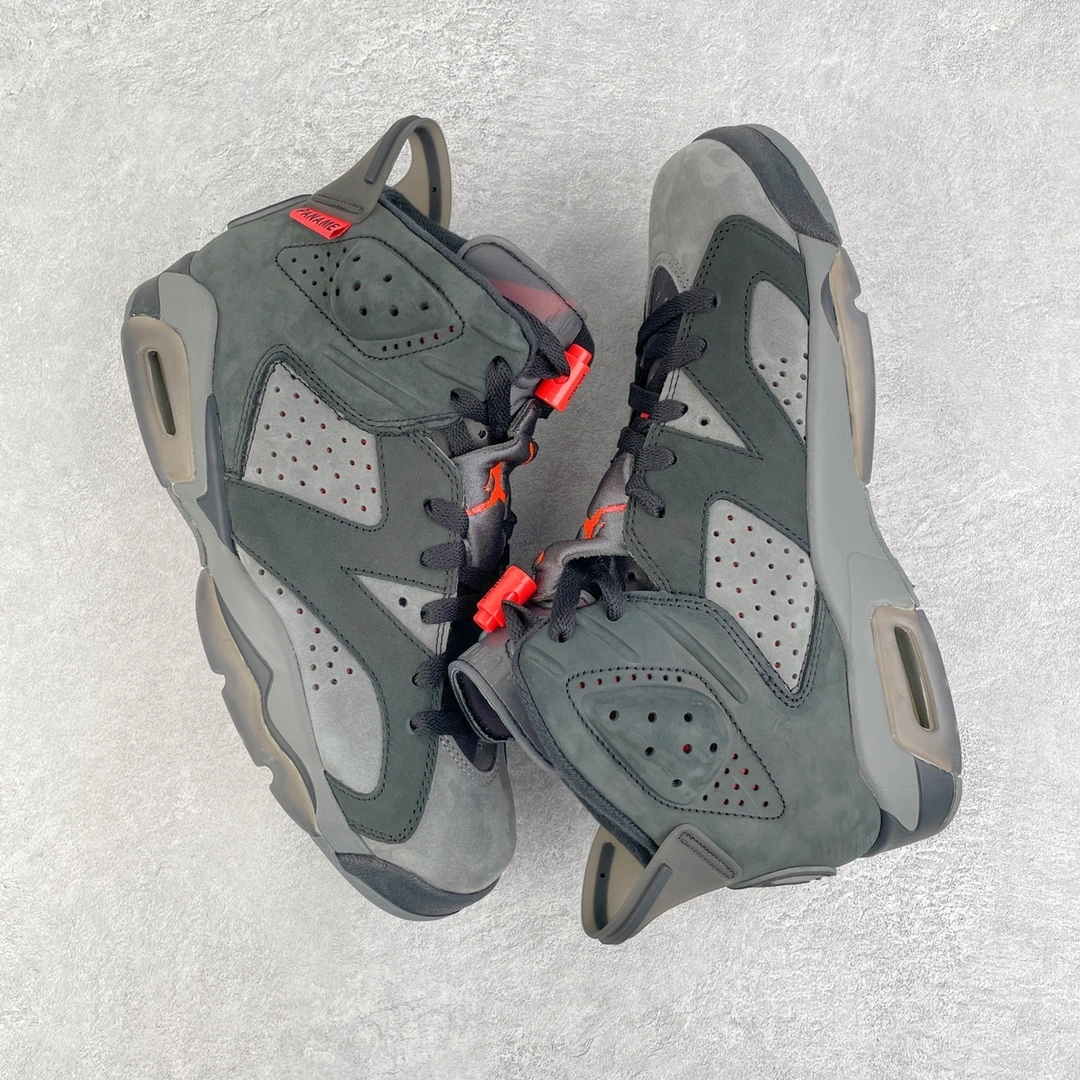 Flying pig-- Retro"PSG" CK1229-001 item: D-X167A2793