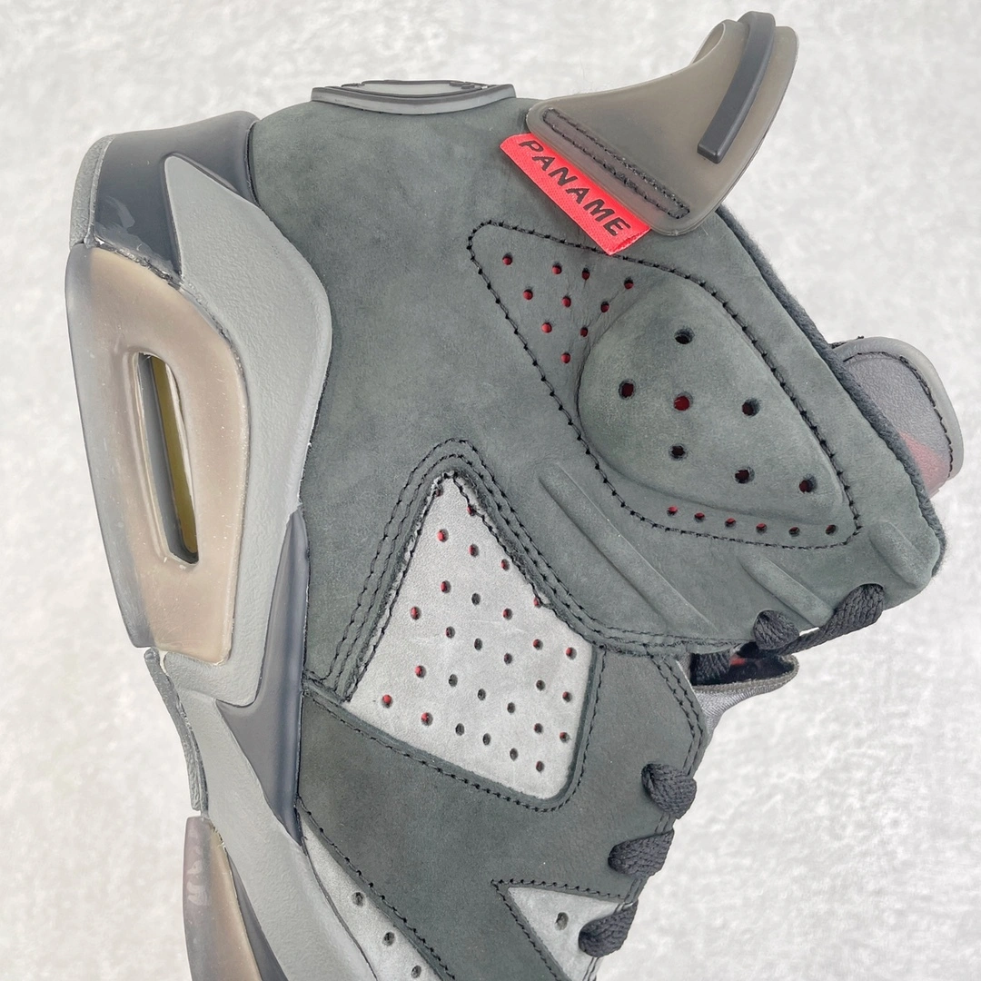 Flying pig-- Retro"PSG" CK1229-001 item: D-X167A2793