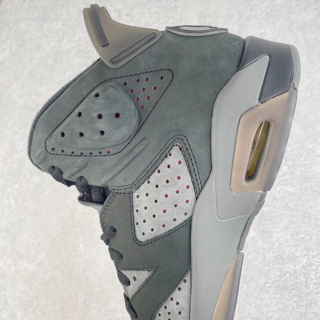 Flying pig-- Retro"PSG" CK1229-001 item: D-X167A2793