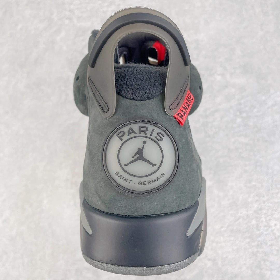 Flying pig-- Retro"PSG" CK1229-001 item: D-X167A2793