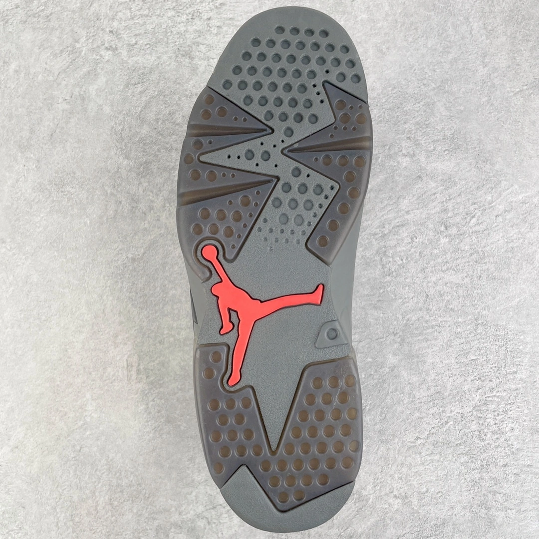 Flying pig-- Retro"PSG" CK1229-001 item: D-X167A2793