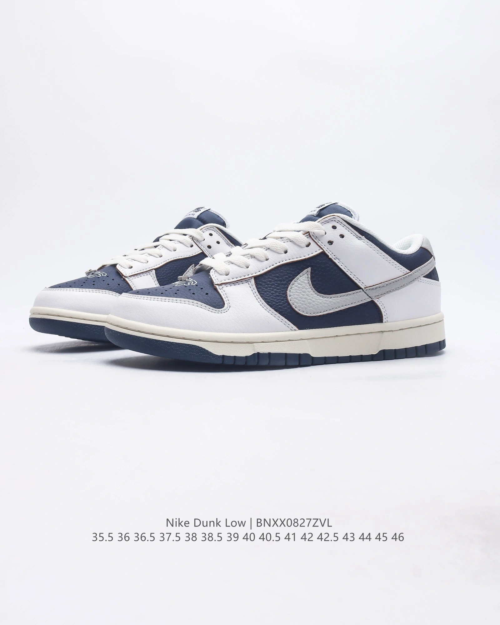 Flying pig-- SB FD8775-100 item:C -X000J2043V