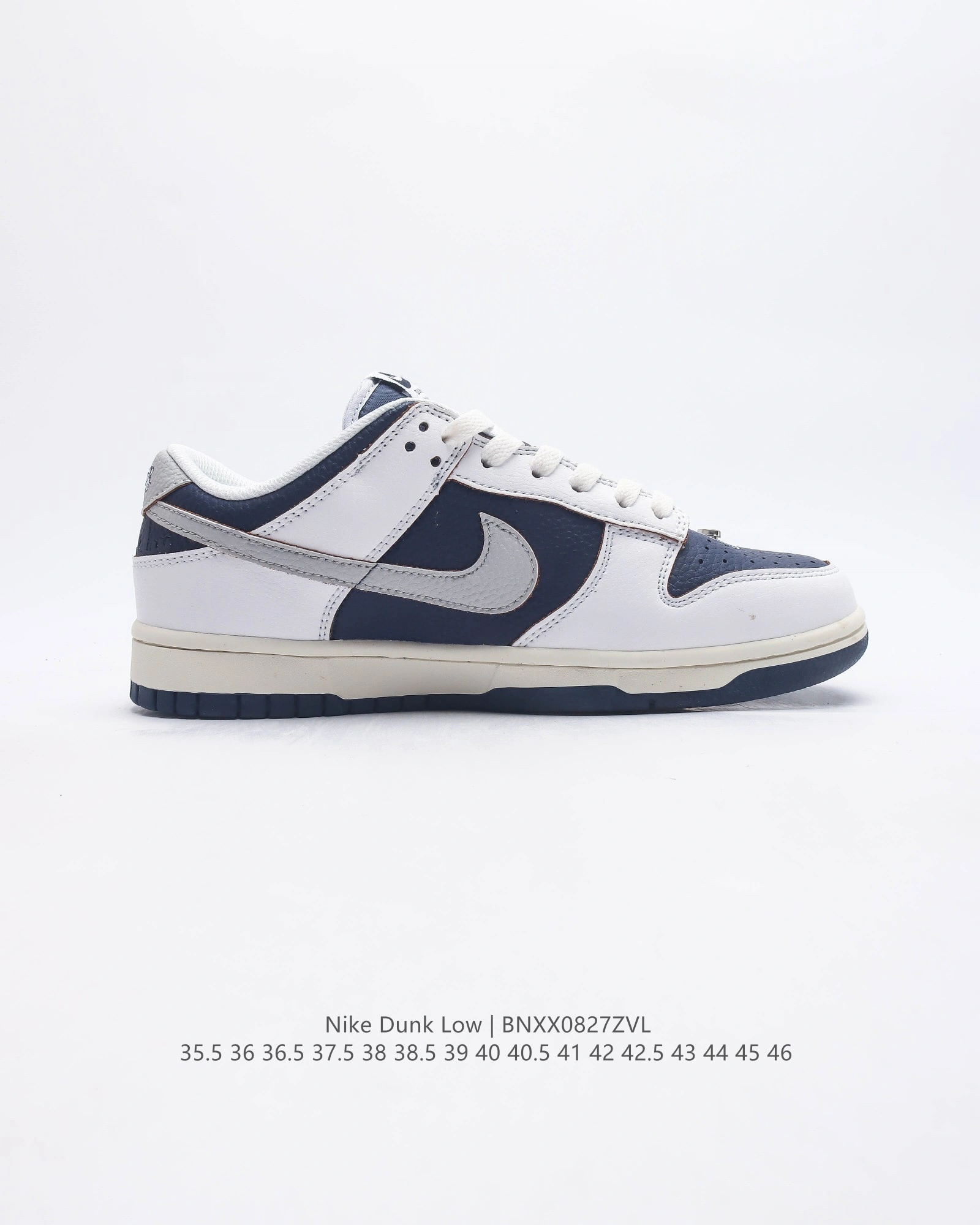 Flying pig-- SB FD8775-100 item:C -X000J2043V