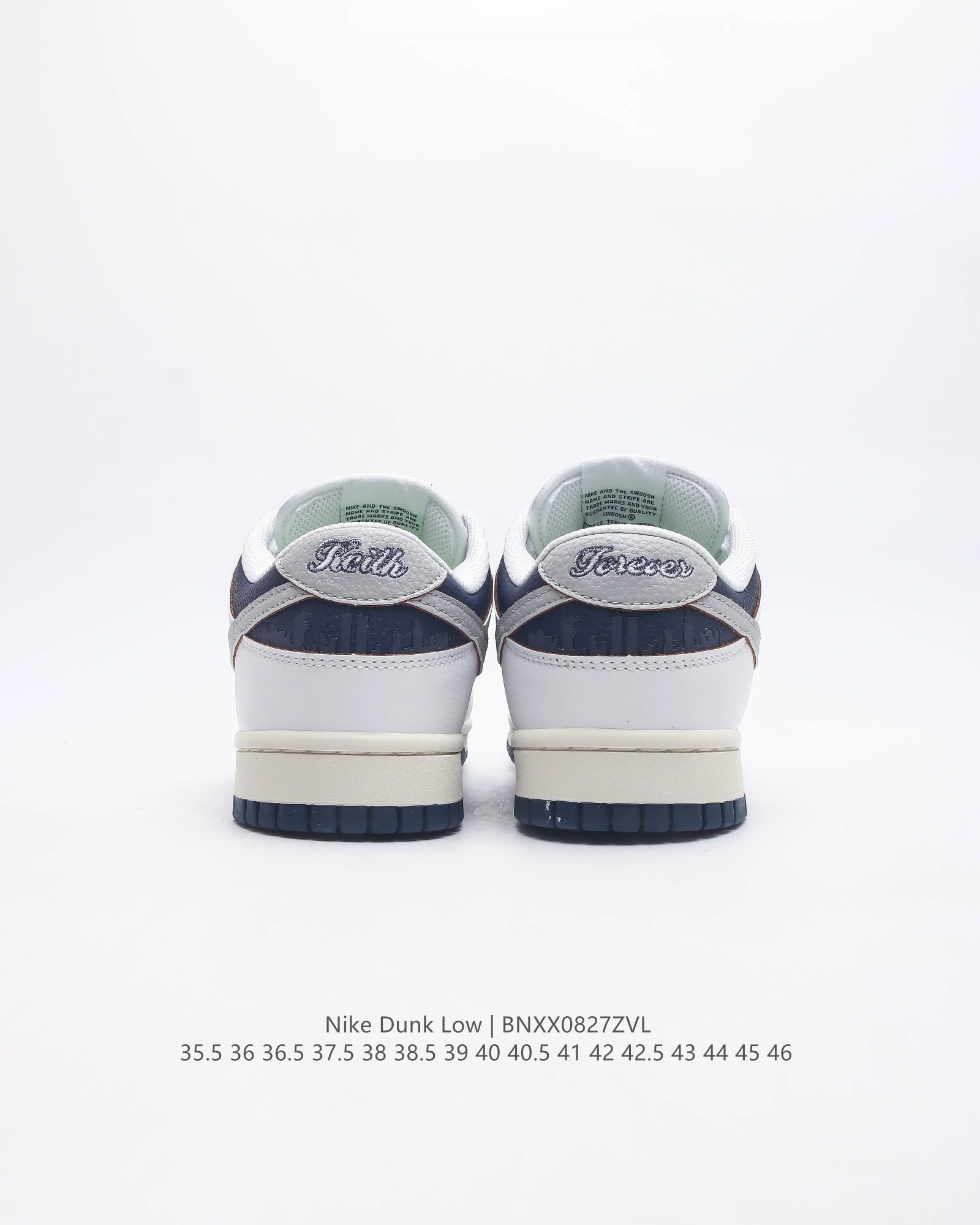 Flying pig-- SB FD8775-100 item:C -X000J2043V