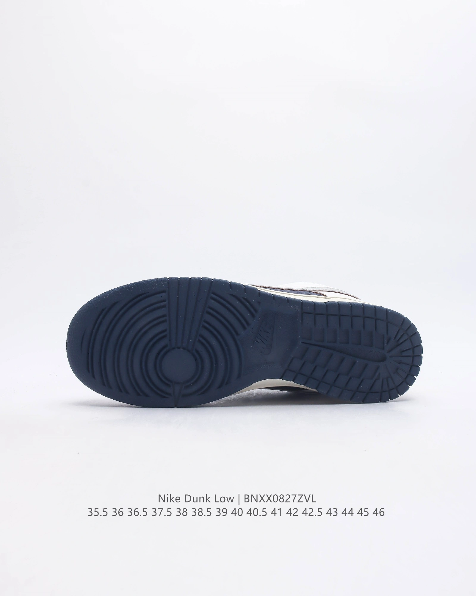 Flying pig-- SB FD8775-100 item:C -X000J2043V