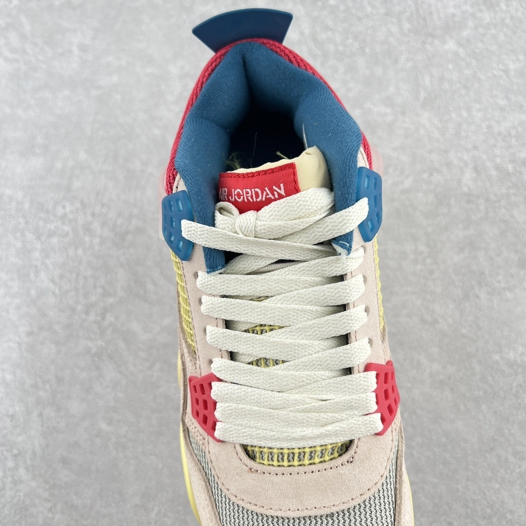 Flying pig-- SP " Guava Ice " 4 DC9533-800 item:C-X000H2317Y