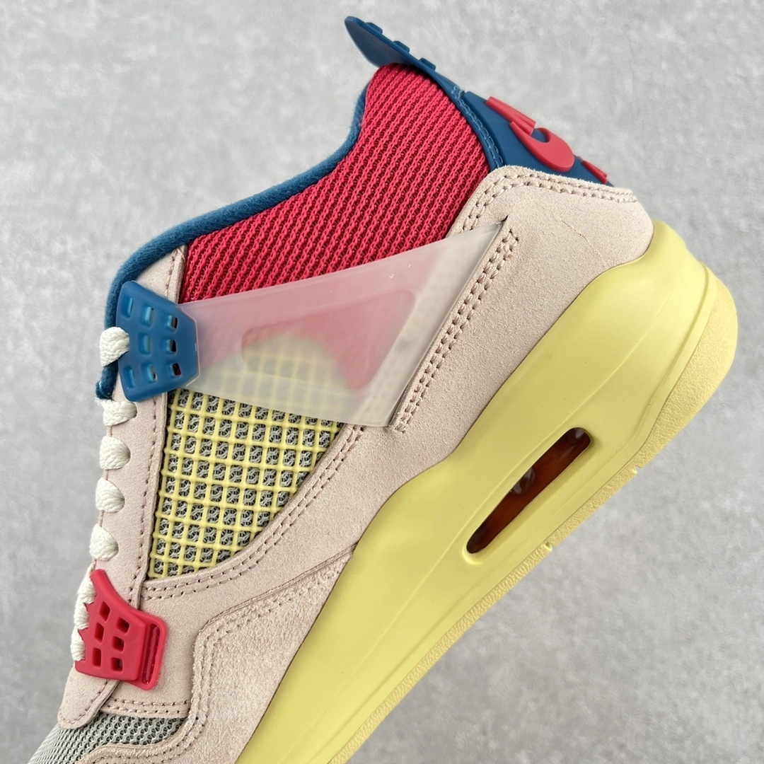 Flying pig-- SP " Guava Ice " 4 DC9533-800 item:C-X000H2317Y