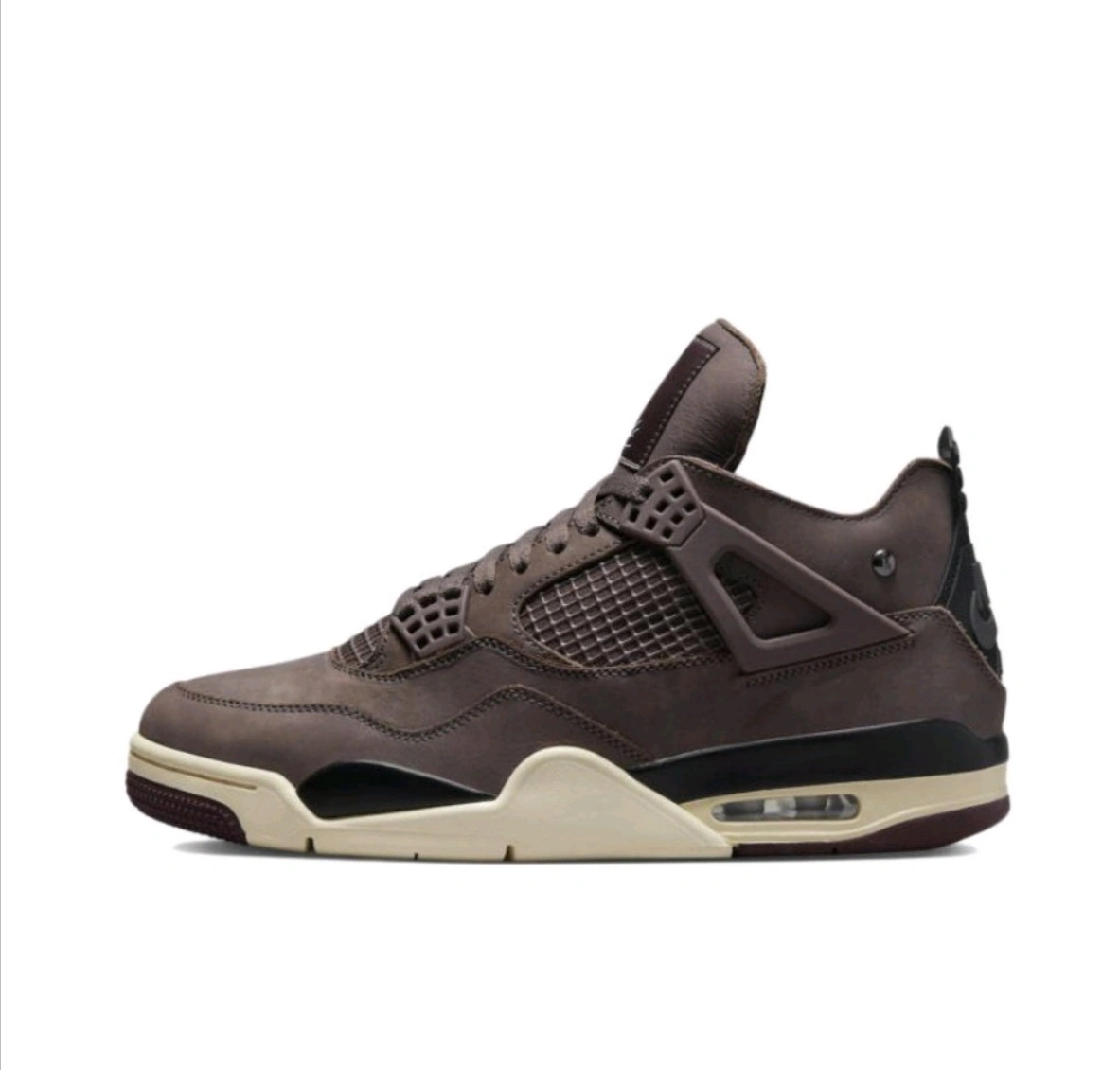 Flying pig-- SP"Violet Ore" AMM DV6773-220 item:C-X067H2313Y