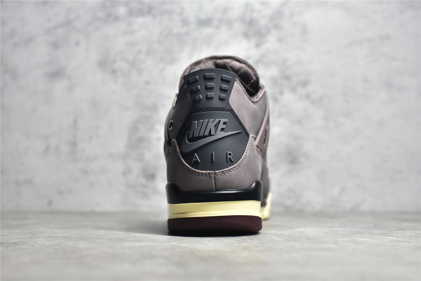 Flying pig-- SP"Violet Ore" AMM DV6773-220 item:C-X067H2313Y