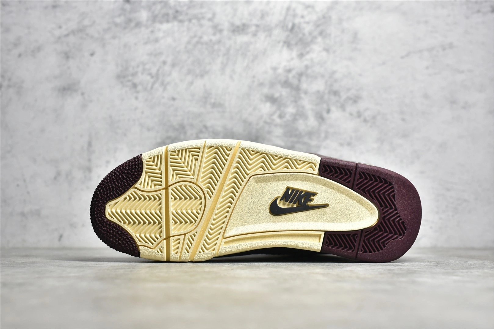 Flying pig-- SP"Violet Ore" AMM DV6773-220 item:C-X067H2313Y