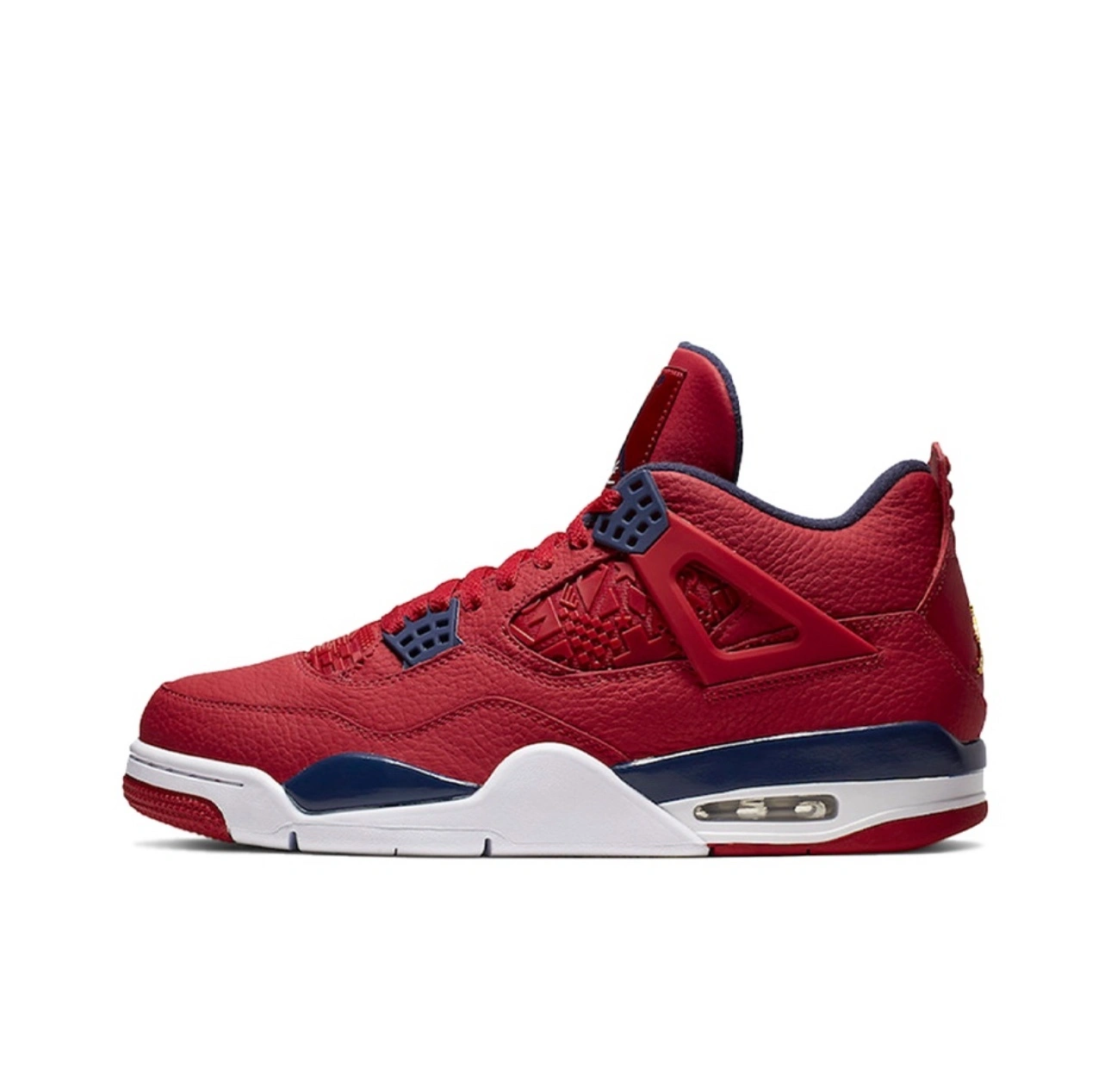 Flying pig- " Se Flba Gym Red" CI1184-617 item: D-X000A2792