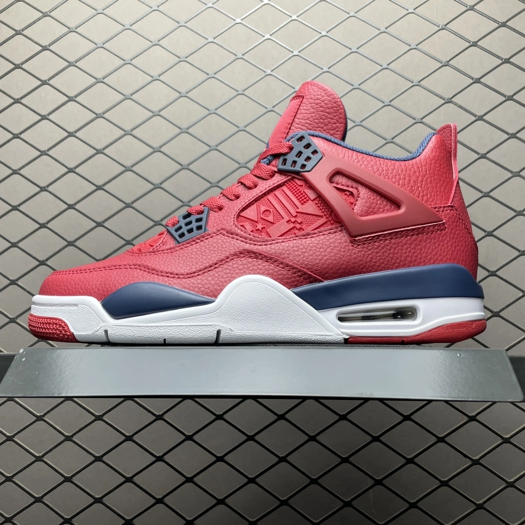 Flying pig- " Se Flba Gym Red" CI1184-617 item: D-X000A2792