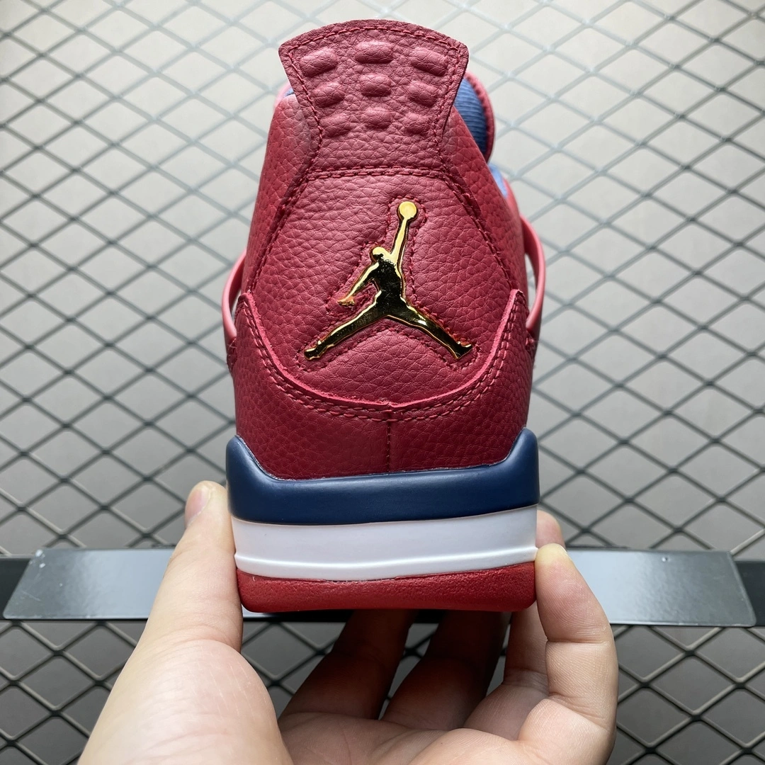 Flying pig- " Se Flba Gym Red" CI1184-617 item: D-X000A2792