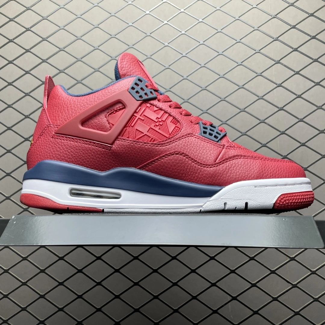 Flying pig- " Se Flba Gym Red" CI1184-617 item: D-X000A2792