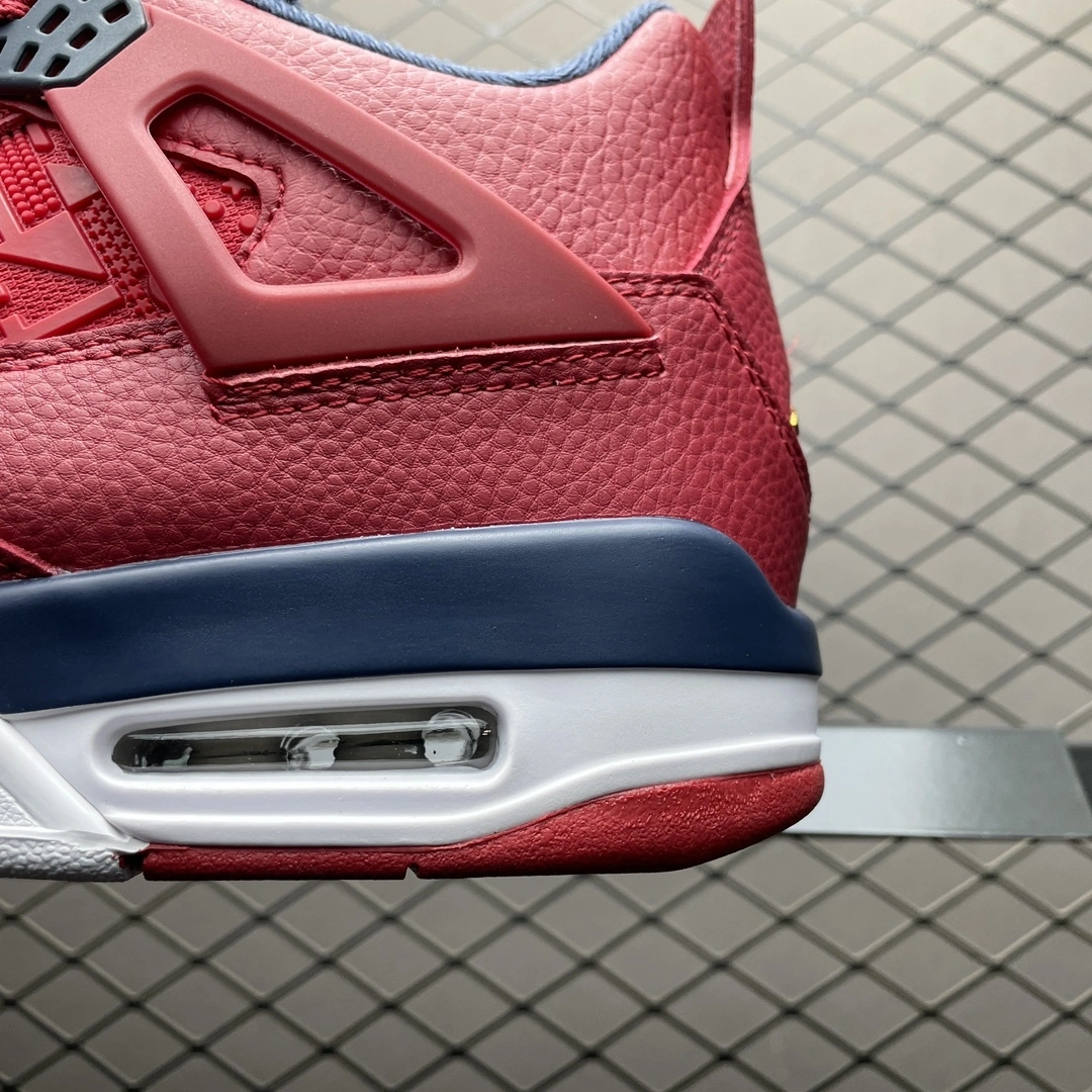 Flying pig- " Se Flba Gym Red" CI1184-617 item: D-X000A2792